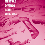 Image/shop/541_Ročenka MdB 2023-2024 přebal web.png